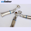 Apple Dental Contra Angle Handpiece Price